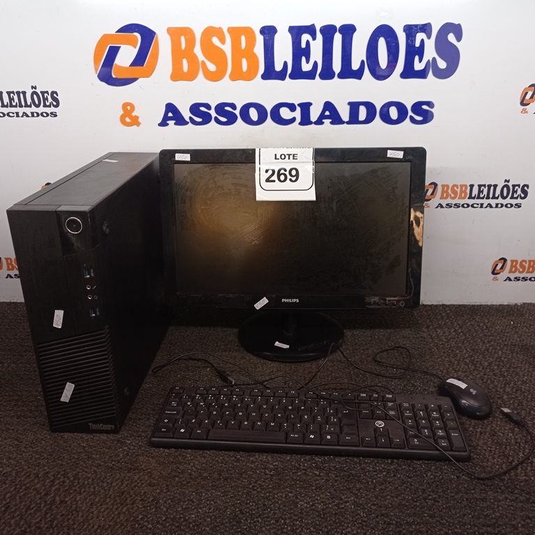 Foto 3