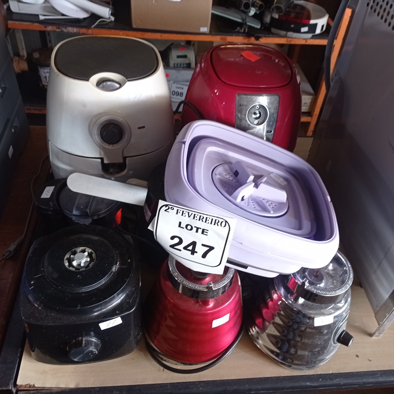 Foto 1