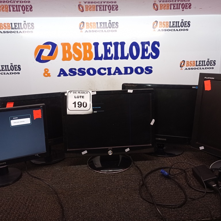 Foto 3