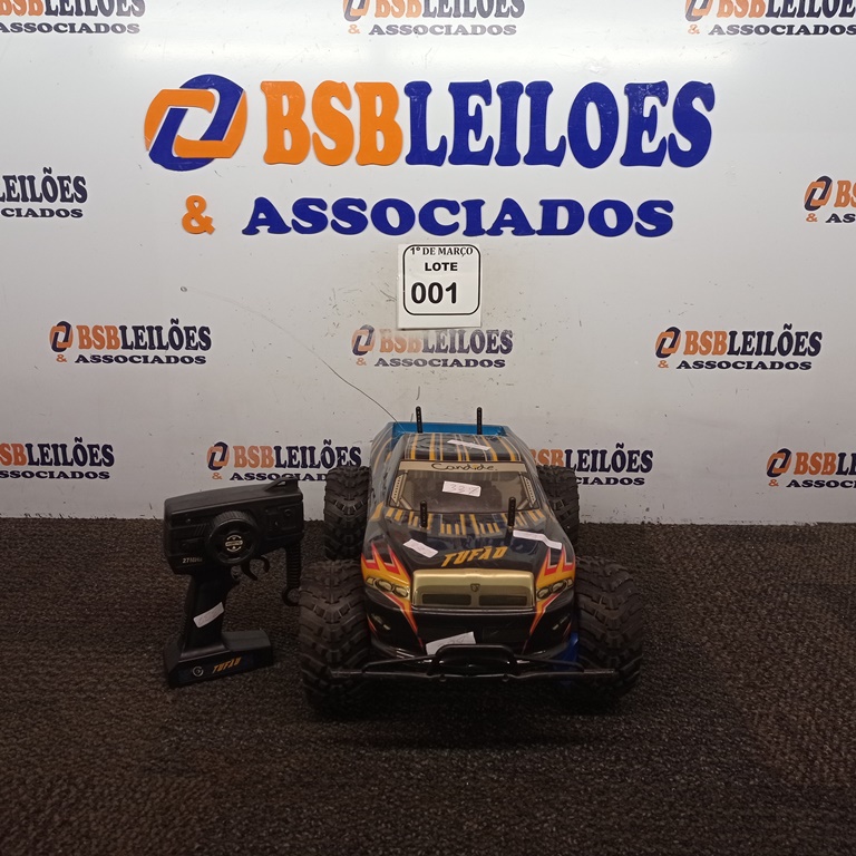 Foto 2