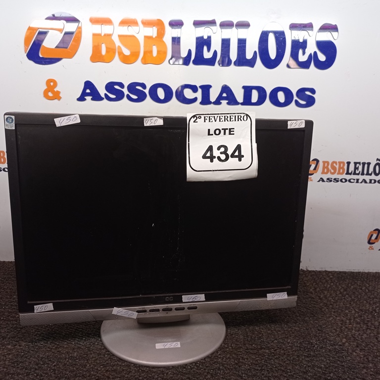Foto 3