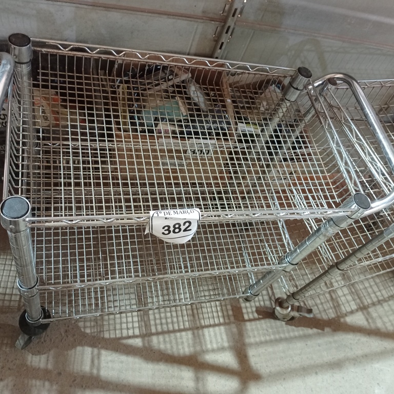 Foto 2