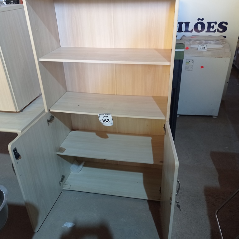 Foto 1