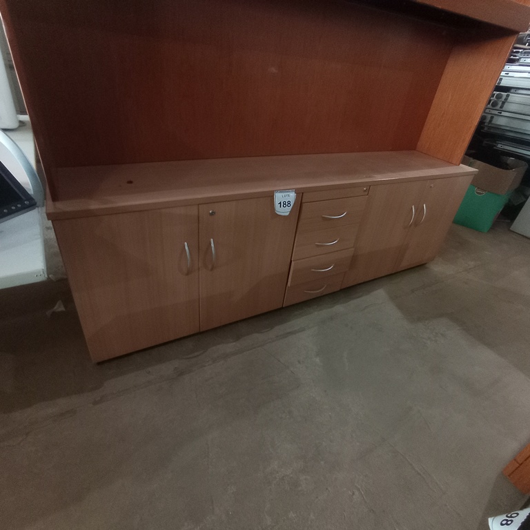 Foto 1