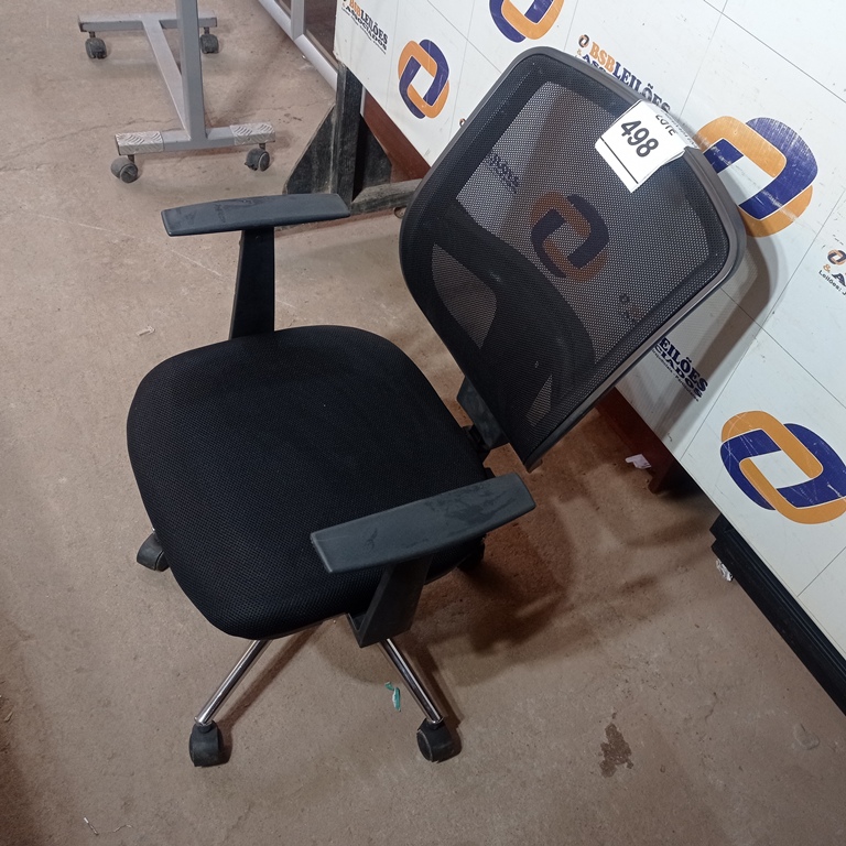 Foto 1