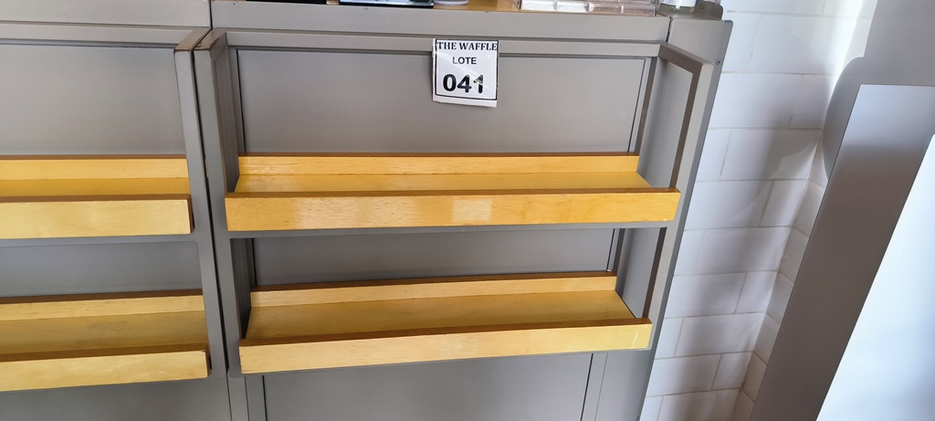 Foto 1