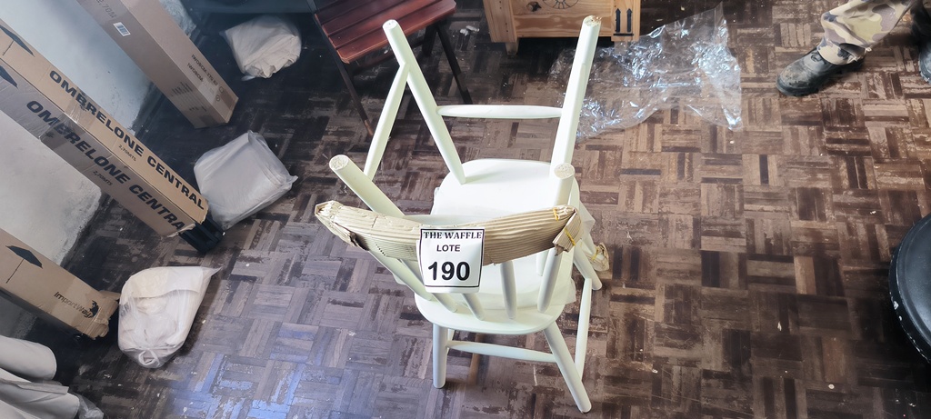 Foto 1