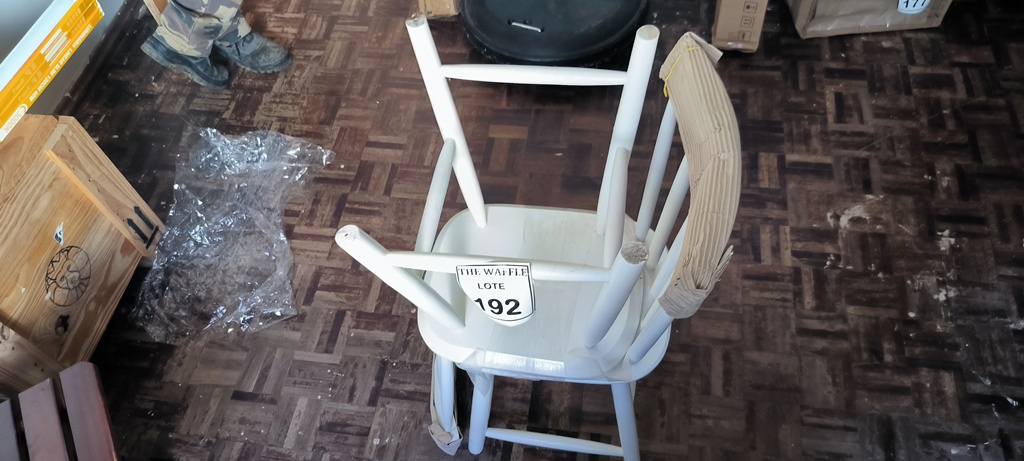 Foto 2