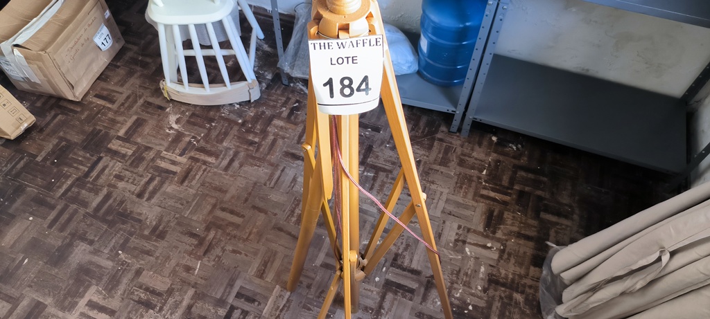 Foto 1