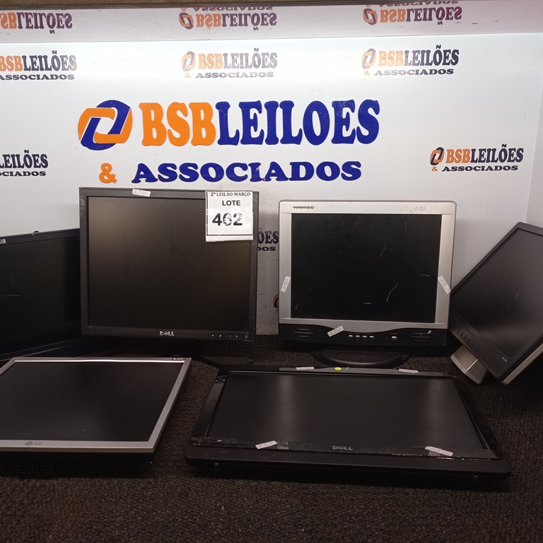 Foto 3