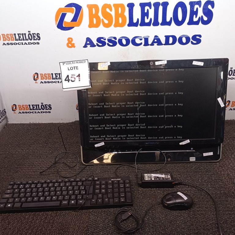 Foto 3