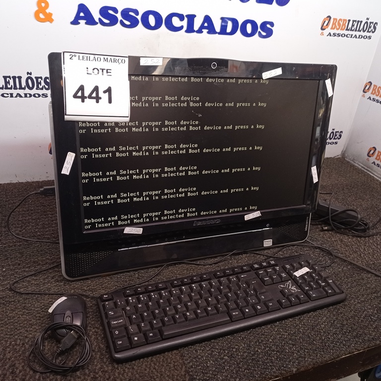 Foto 2