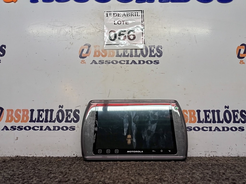 Foto 2