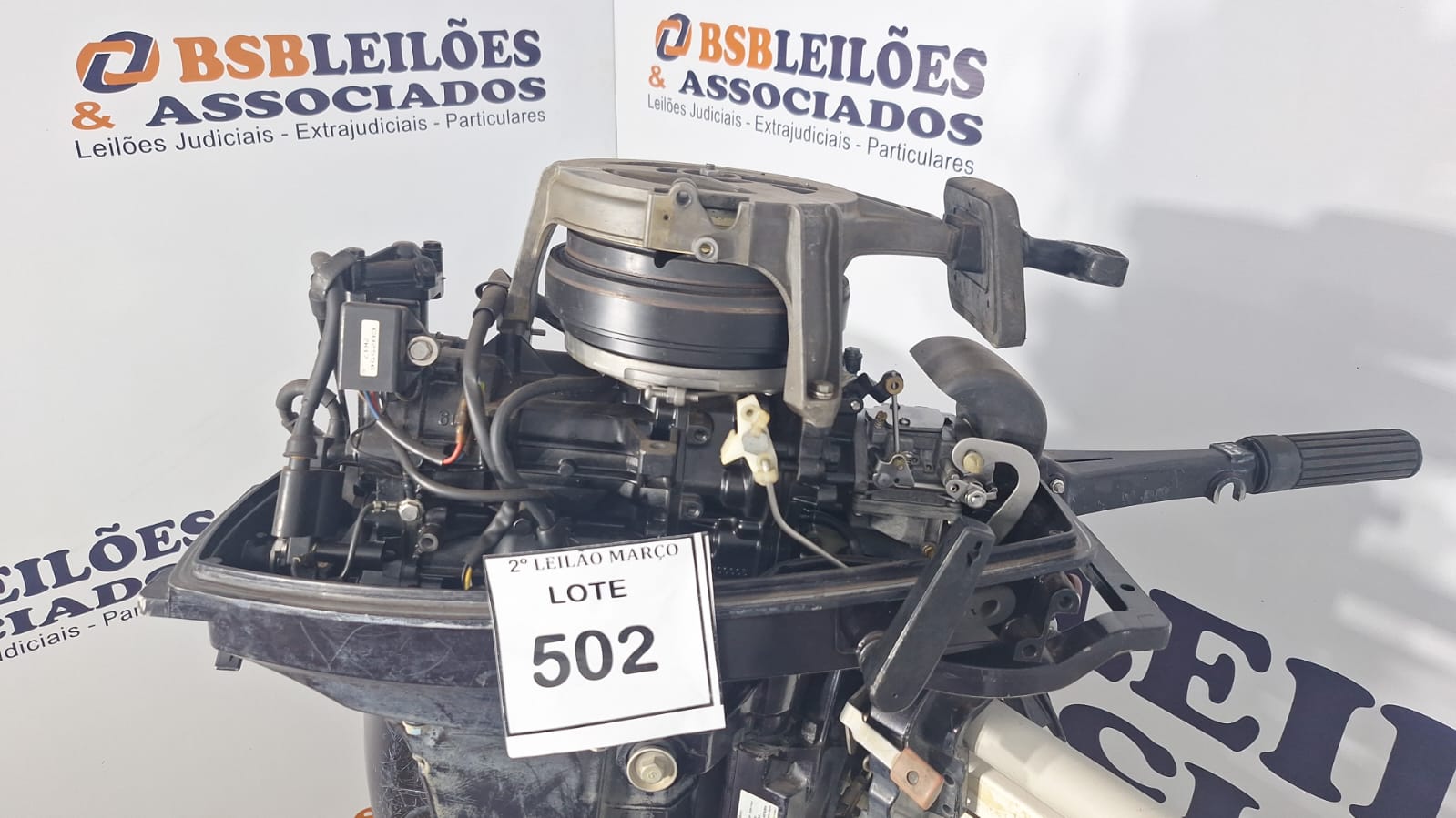 Foto 5