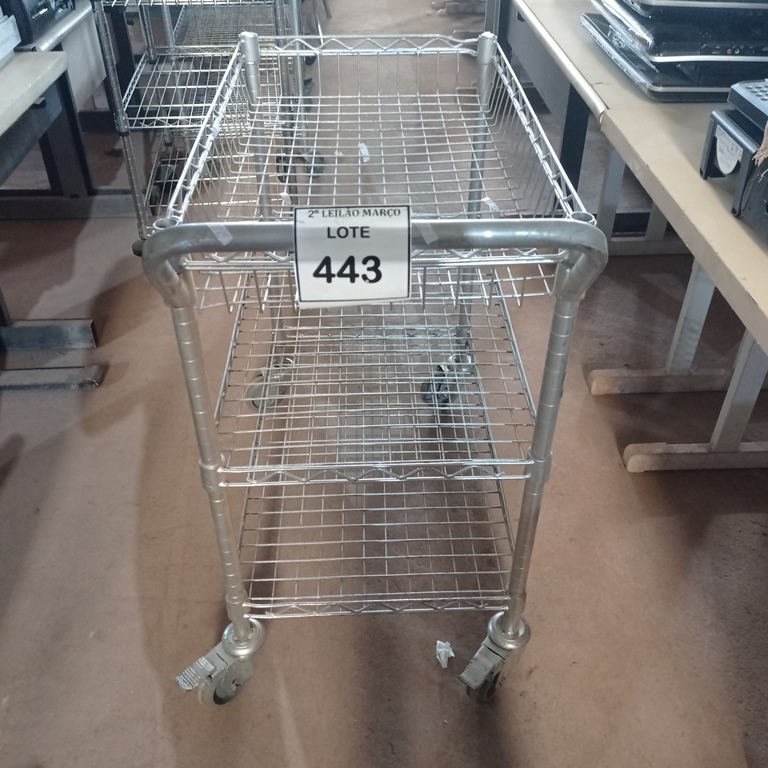 Foto 2