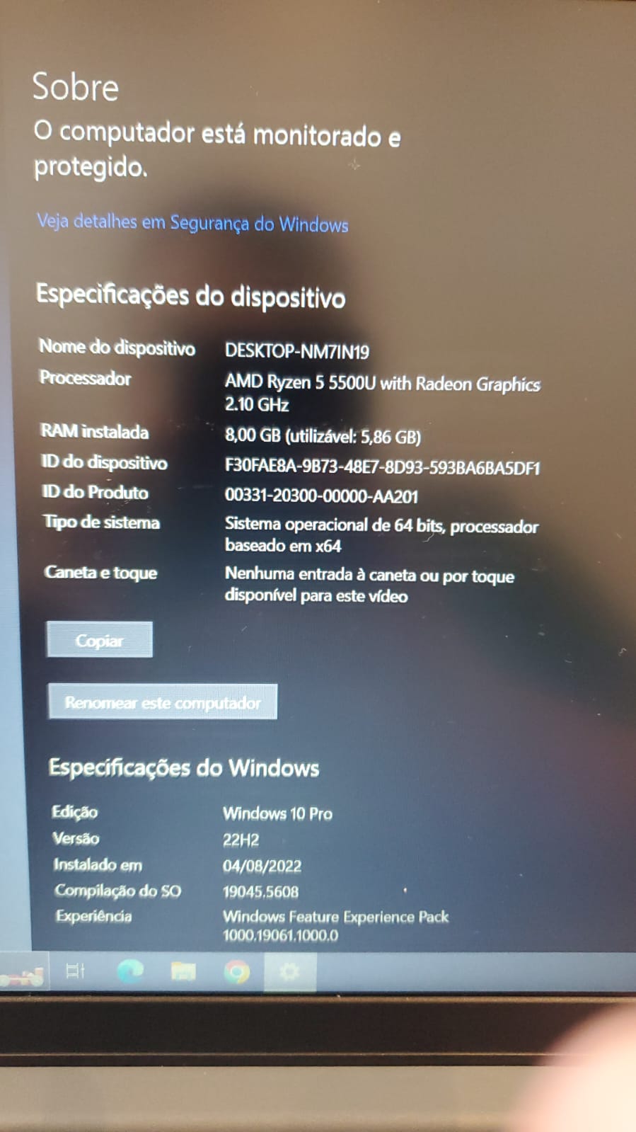 Foto 4