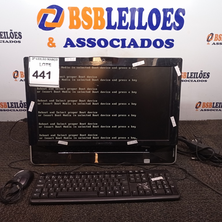 Foto 3