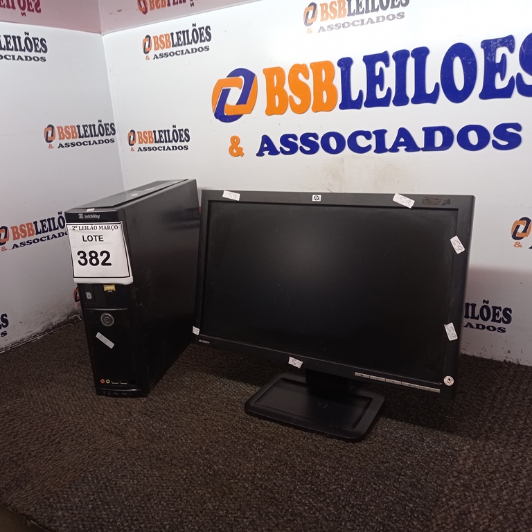 Foto 1