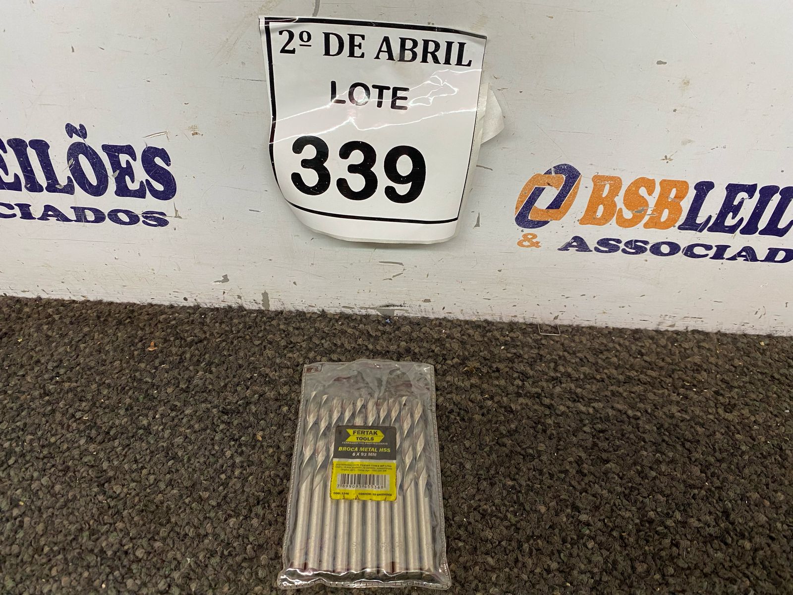 Foto 1