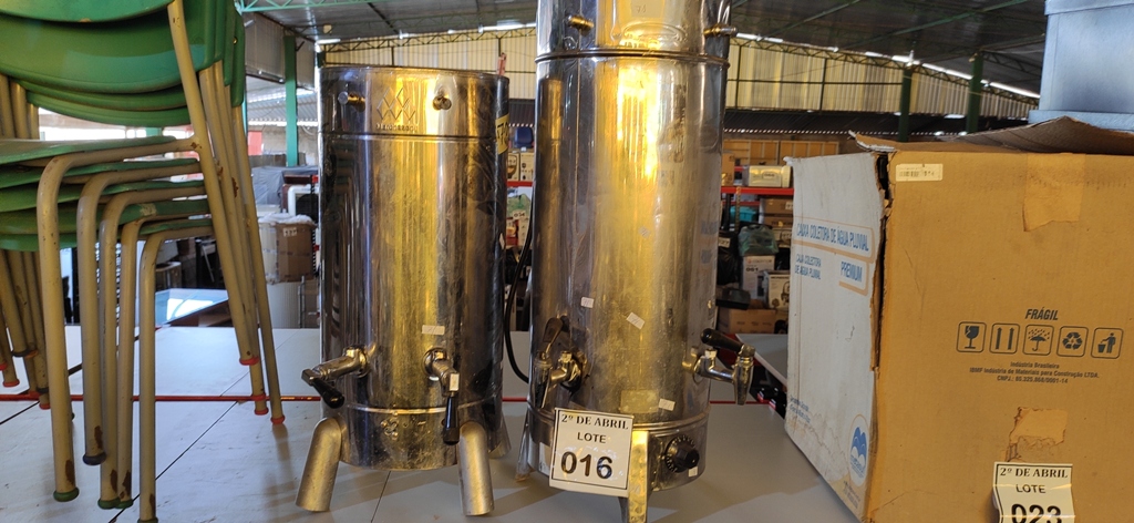 Foto 2
