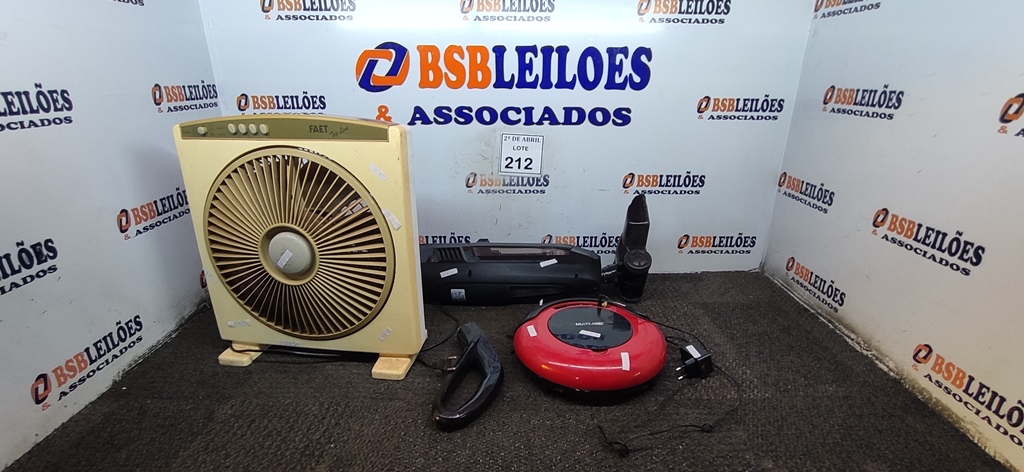 Foto 6