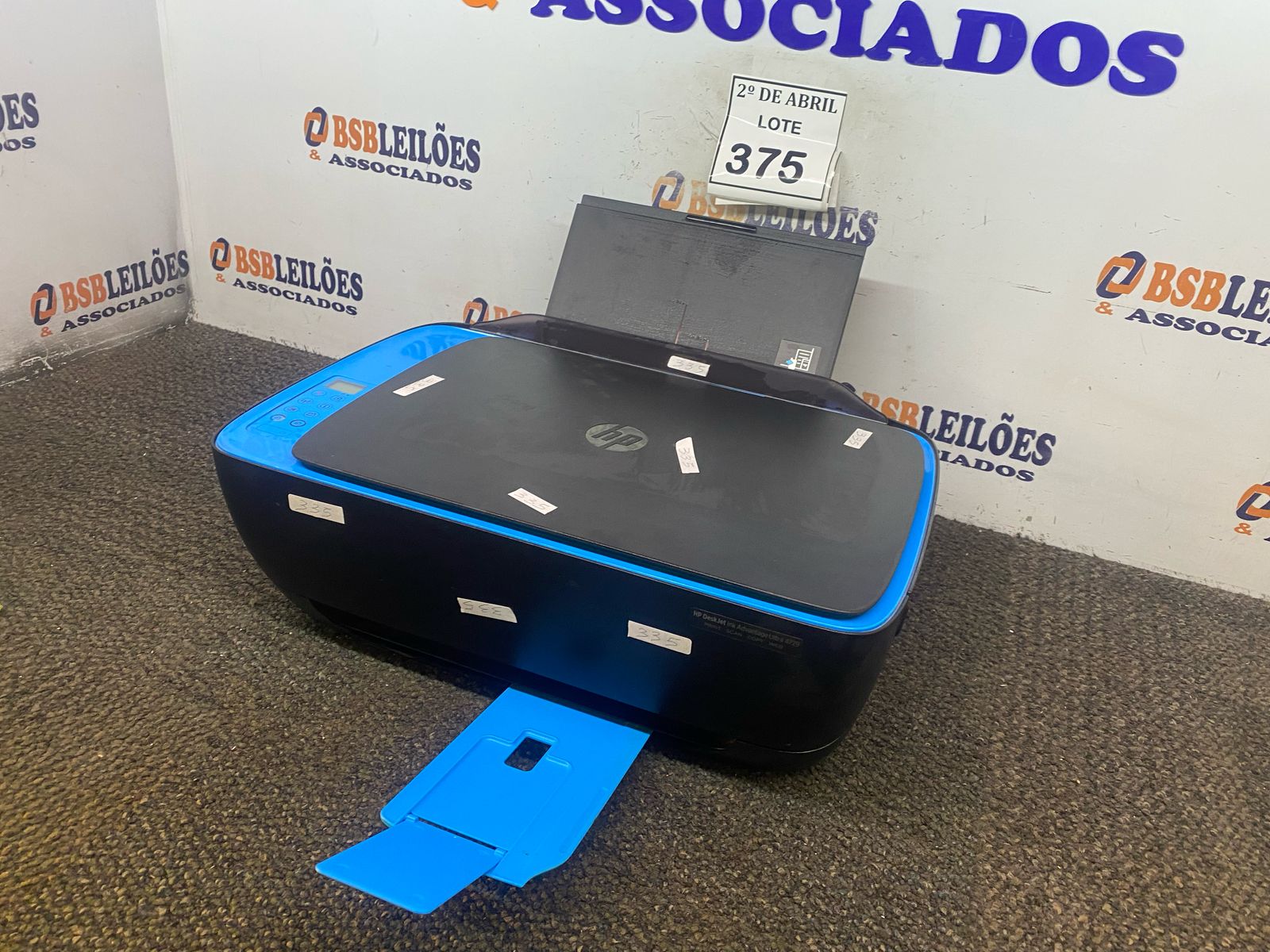 Foto 6