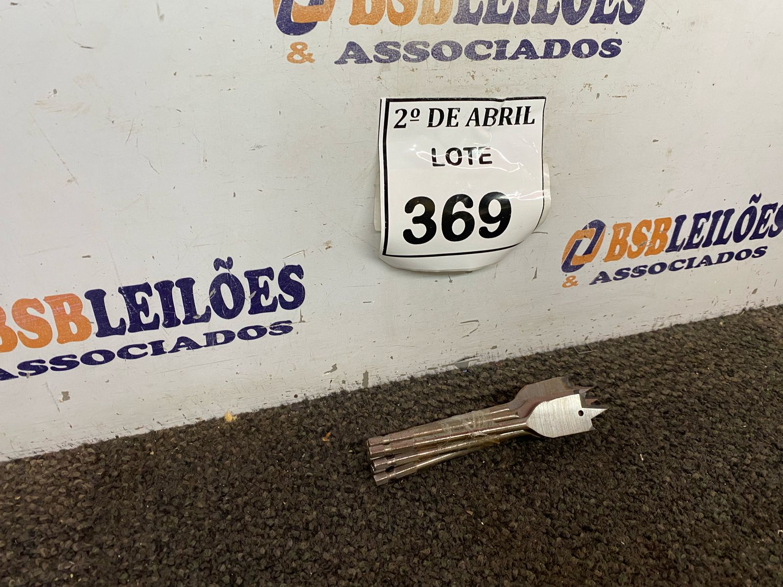 Foto 2