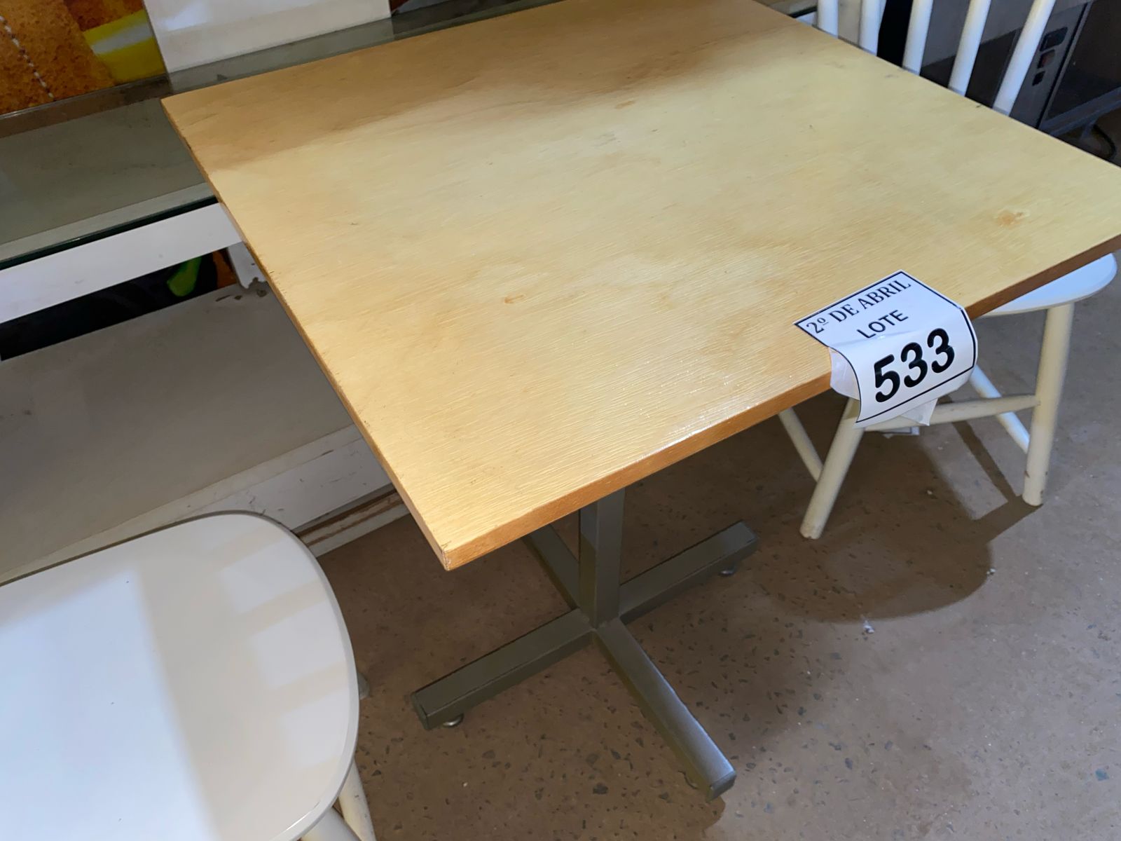 Foto 2