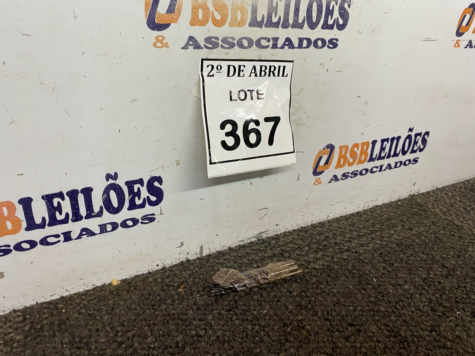 Foto 2