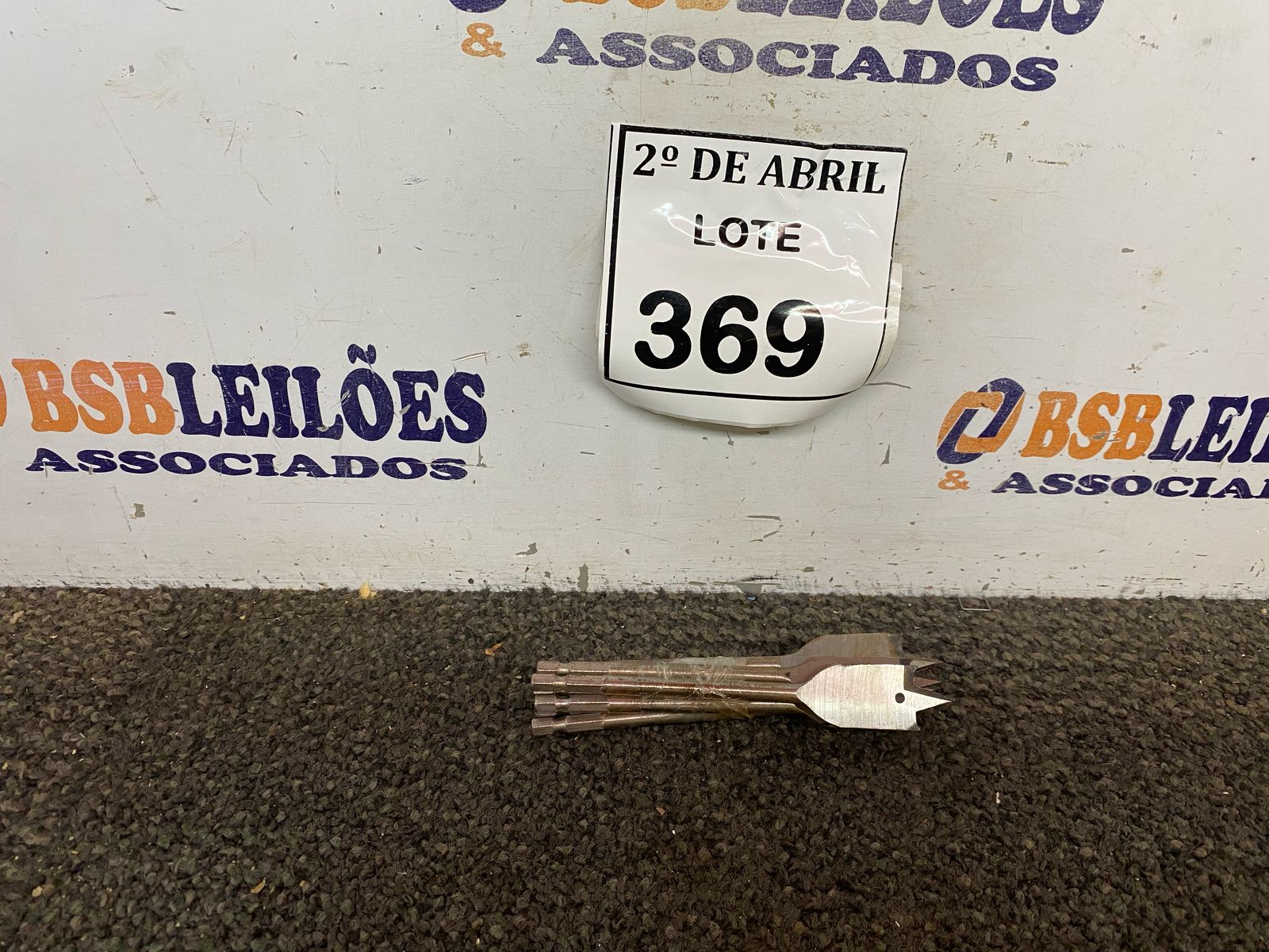 Foto 1