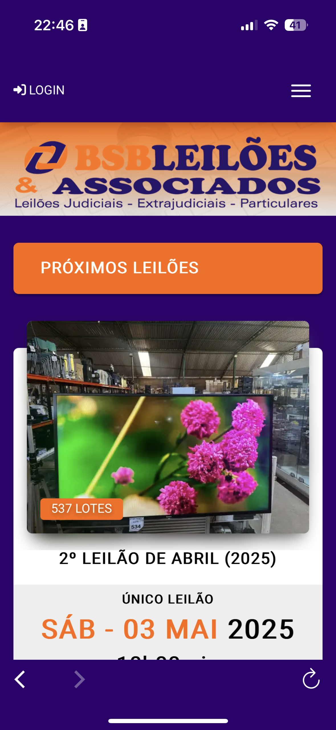 Foto 4