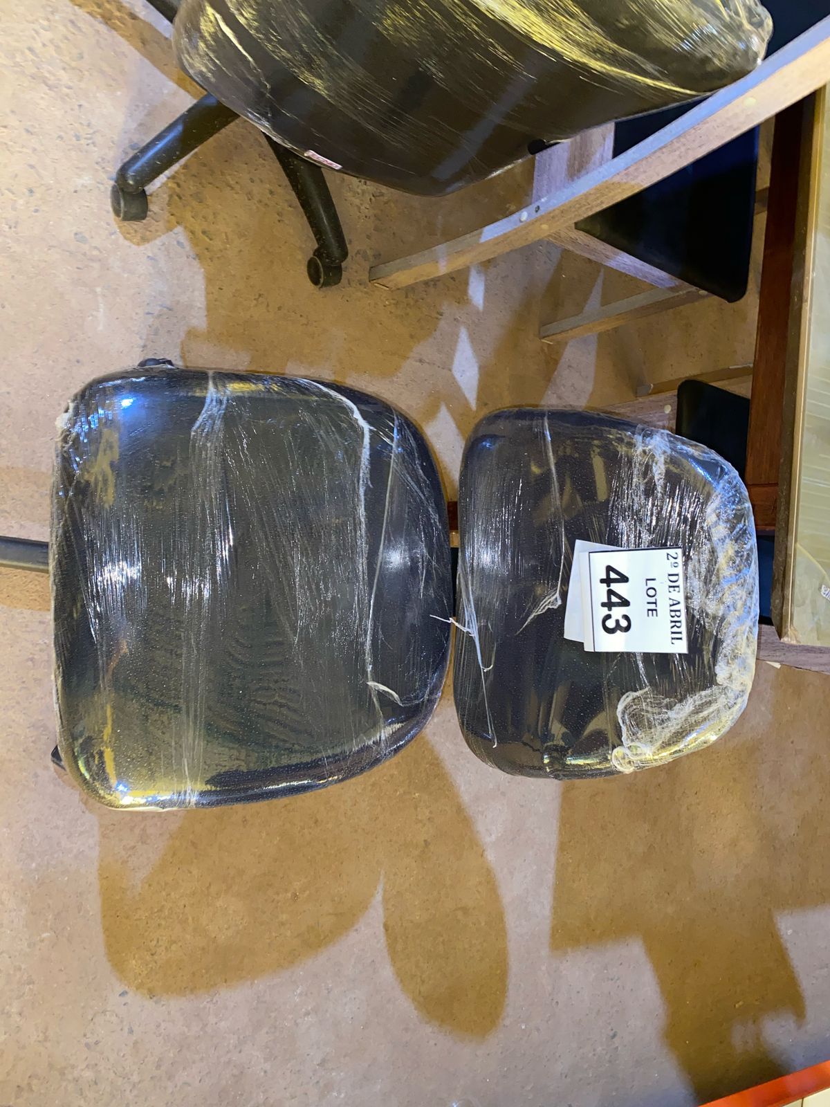 Foto 1