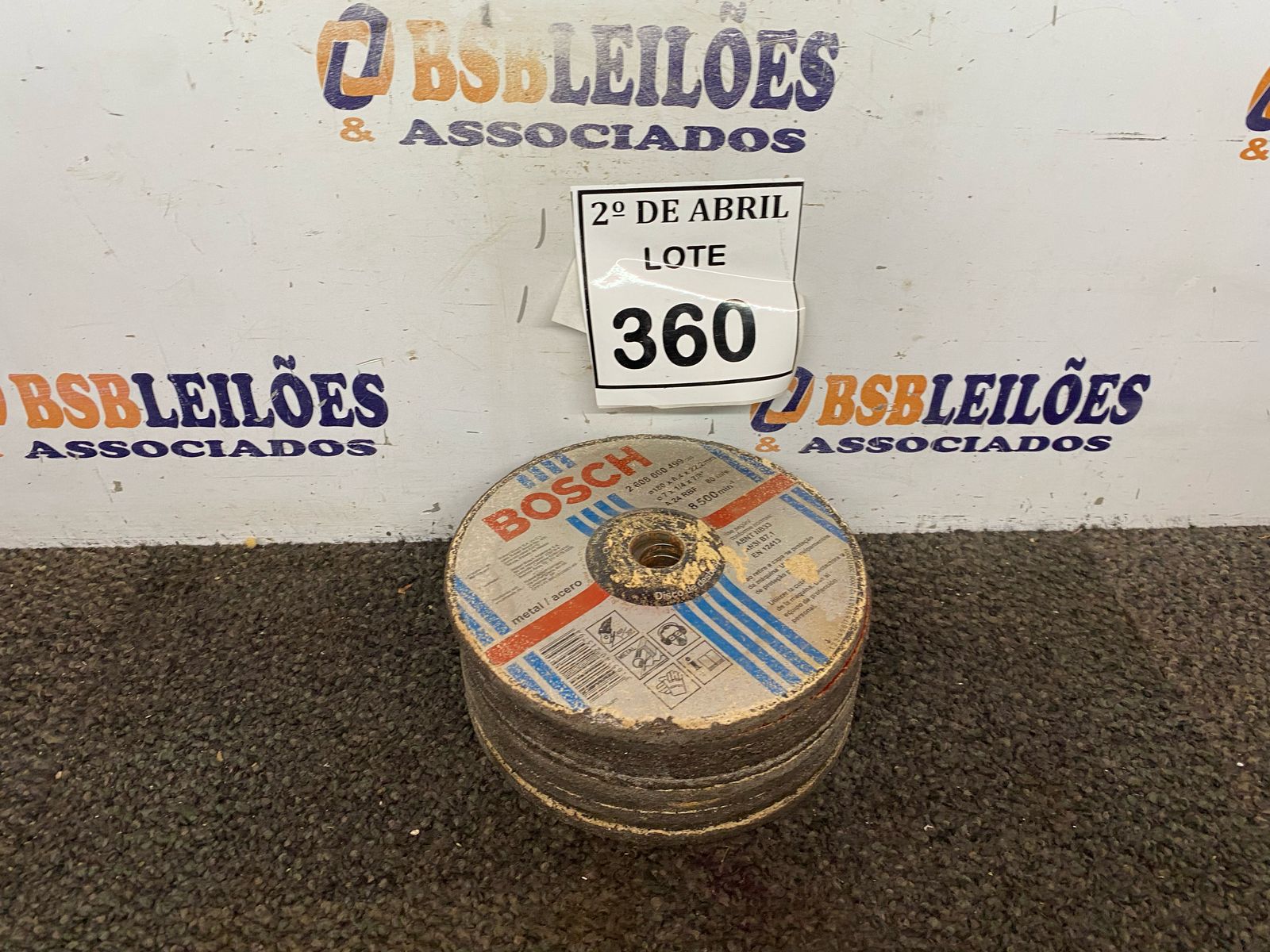 Foto 1