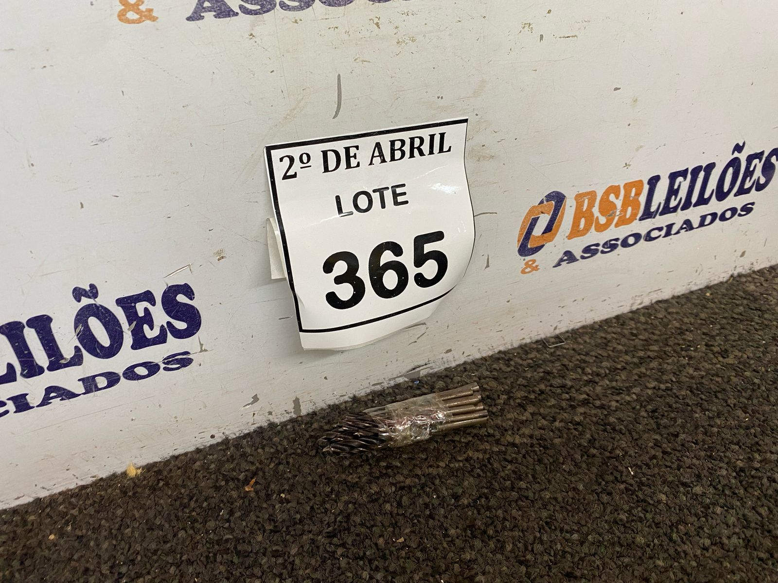 Foto 2