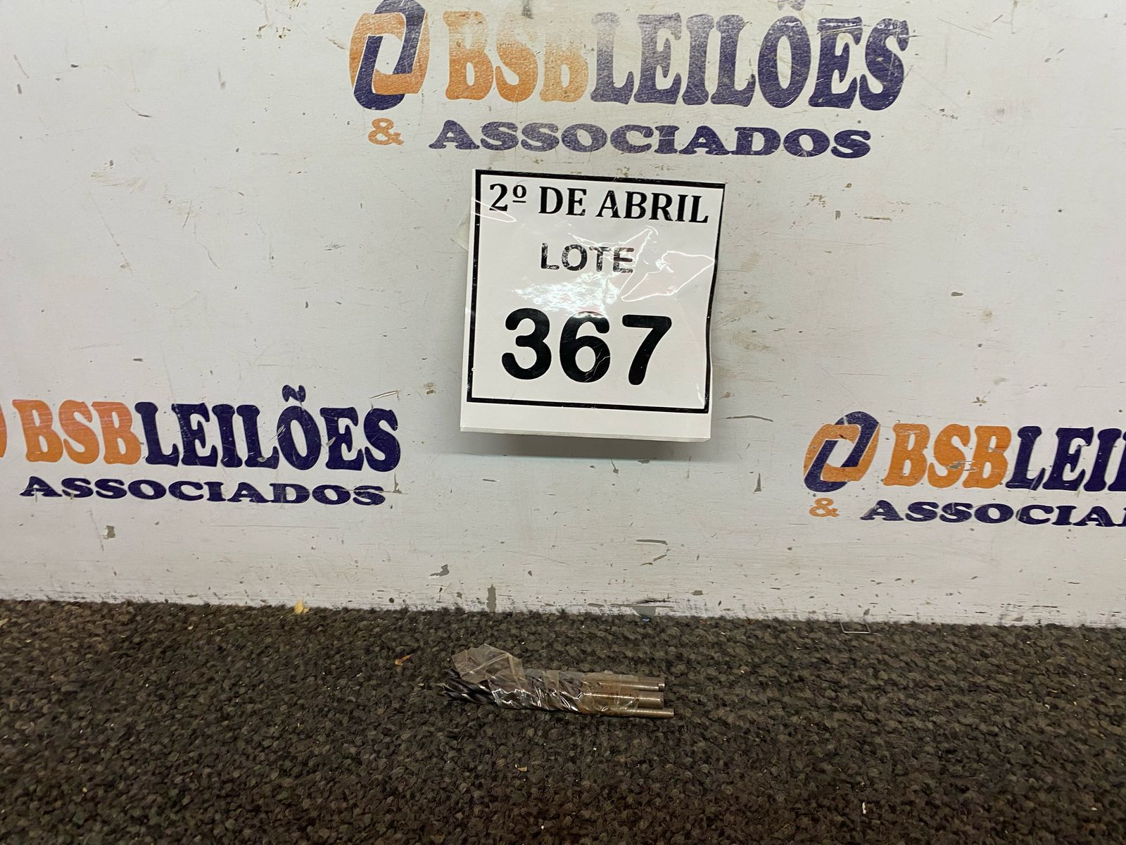 Foto 1