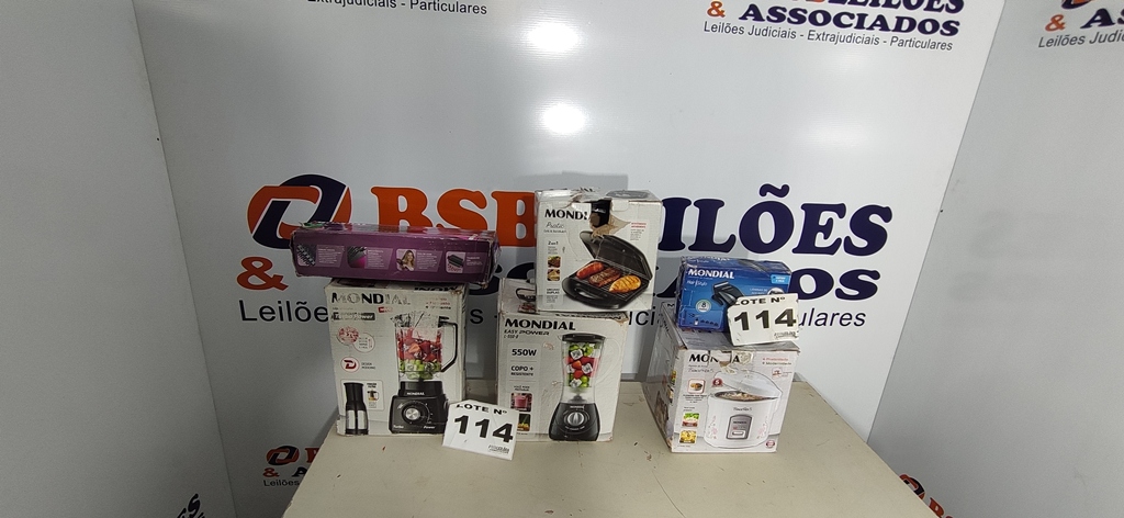 Foto 1