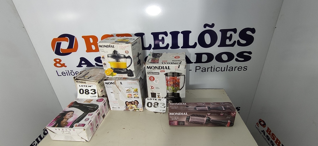 Foto 1