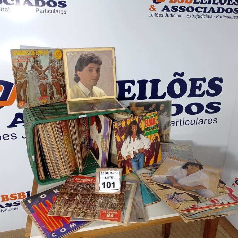 Foto 3