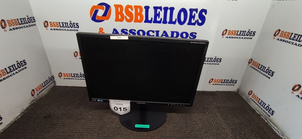 Foto 1