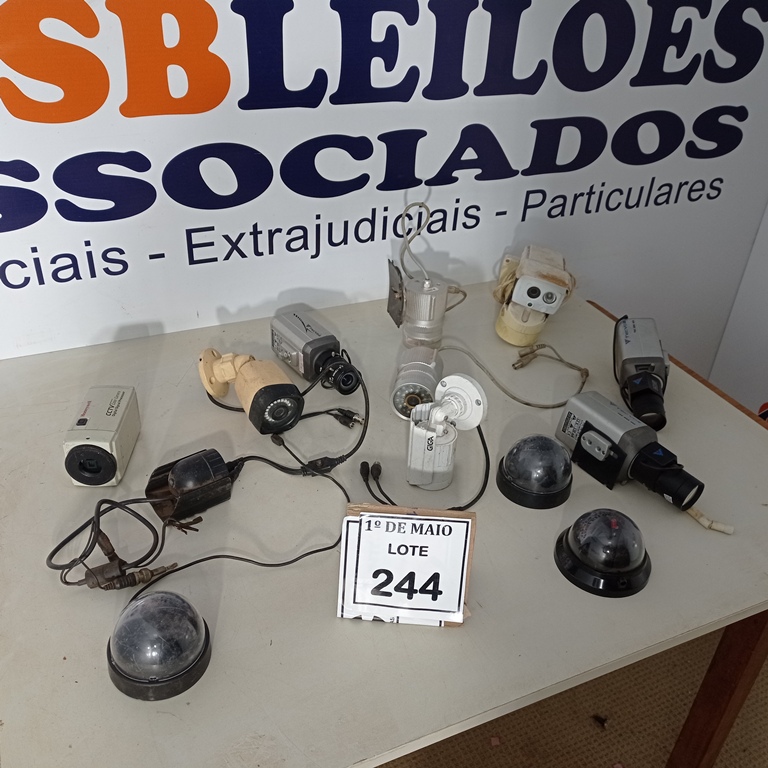 Foto 3