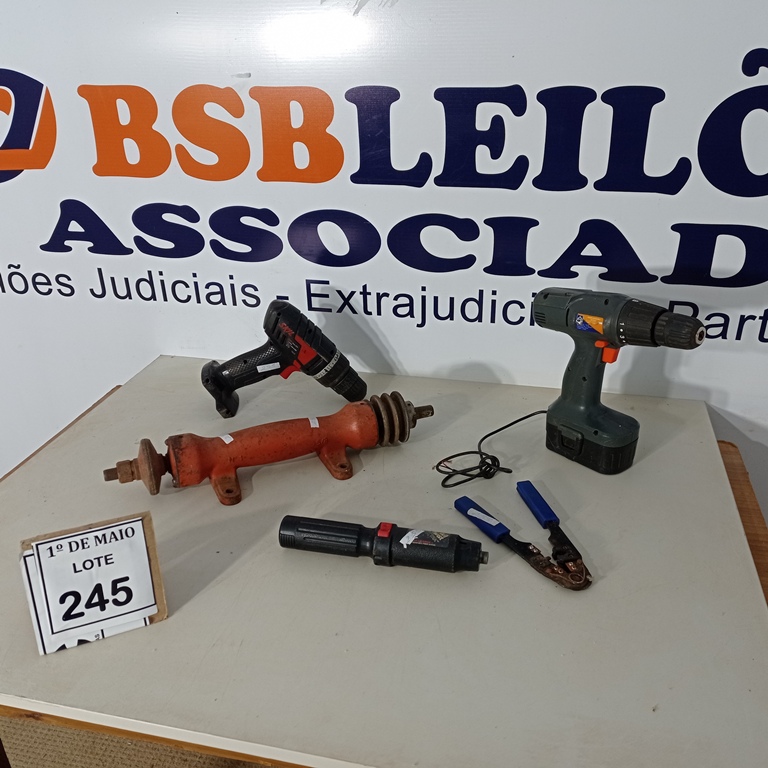 Foto 1