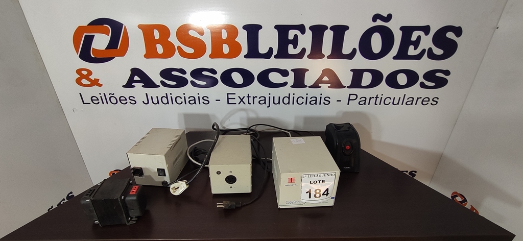 Foto 1
