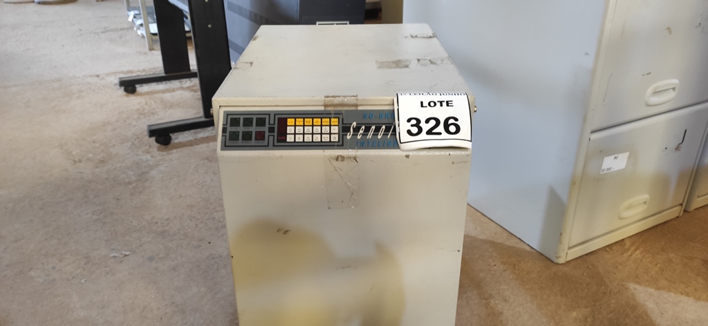 Foto 2