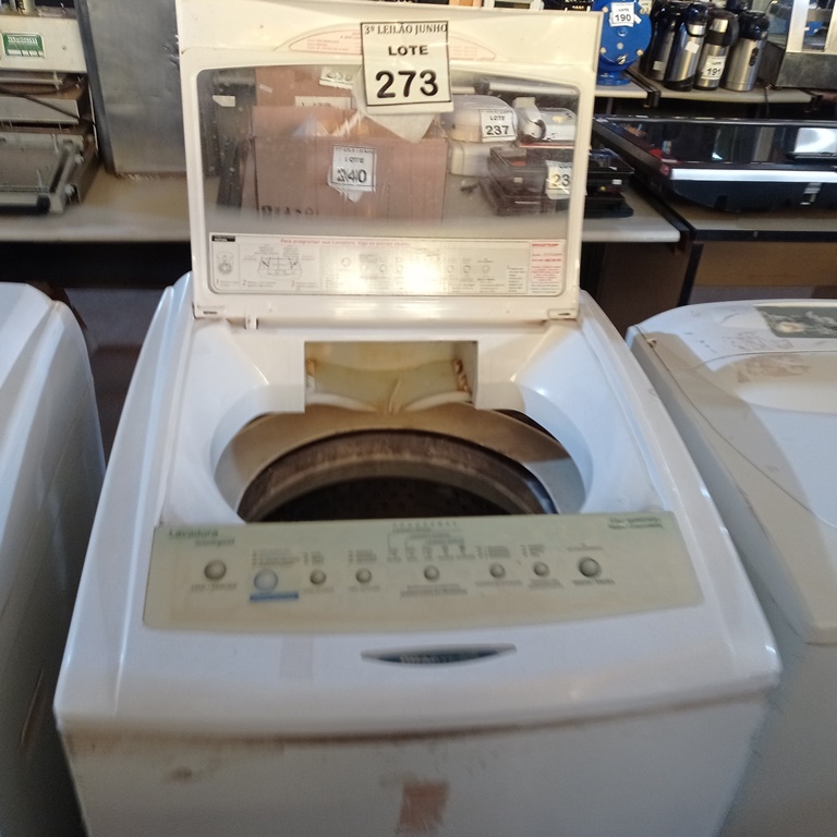 Foto 1