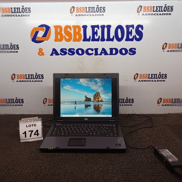 3º LEILÃO DE JUNHO (2025)
