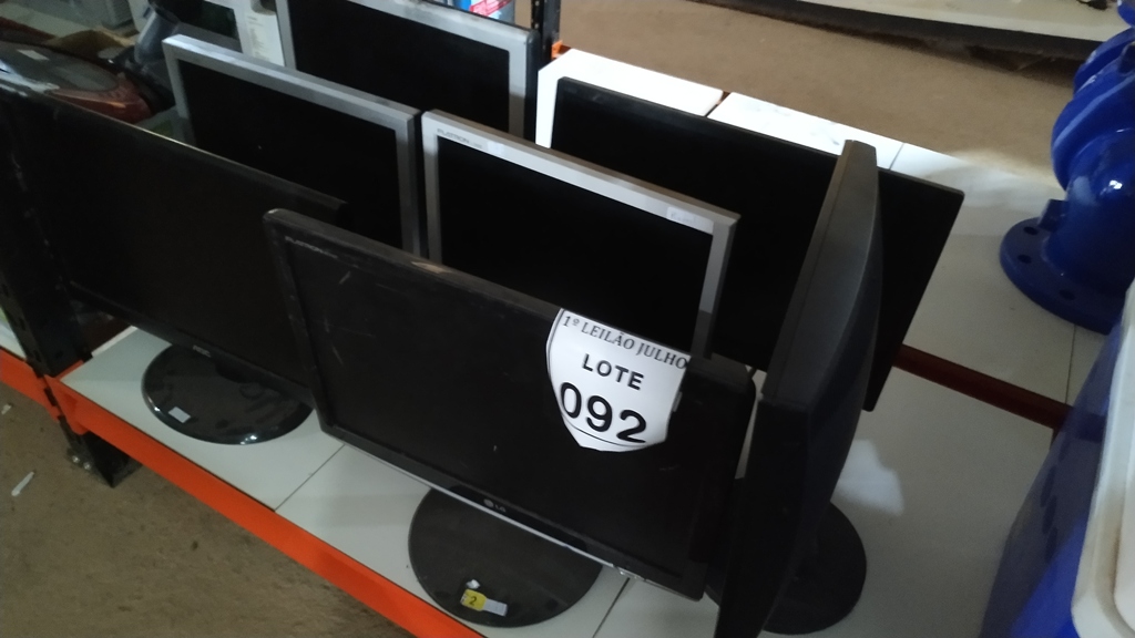 Foto 2