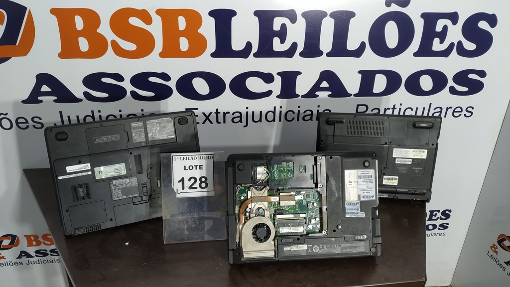 Foto 3