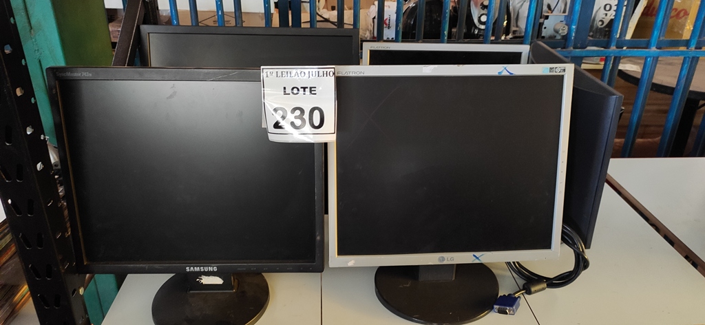 Foto 1