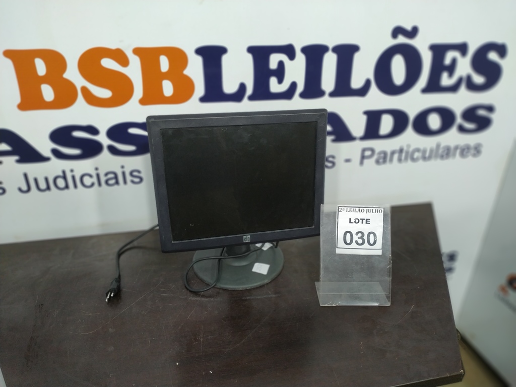 Foto 3