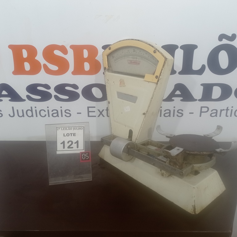 Foto 6